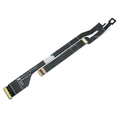 Cable Flex Laptop Acer Aspire S3 SM30HS A016 001 B133XTF01 1 SM30HS-A016-001 50.13B23.007 — image 1