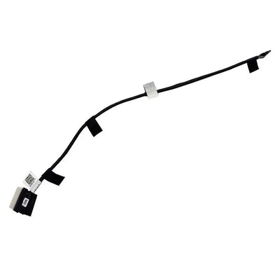 Cable Battery Laptop Dell Latitude 3140 DC020049600 052PFJ — image 1