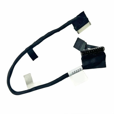 Cable Battery Laptop Dell Latitude 5531 Precision 3571 450.0PY02.0011 — image 1
