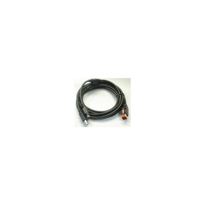 Toshiba Cable Conexi N And Comptible With TRST-A00 — image 1
