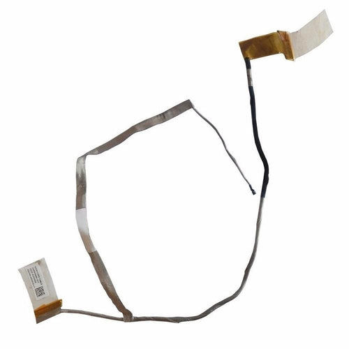 Cable Flex Laptop Asus F554L — image 1