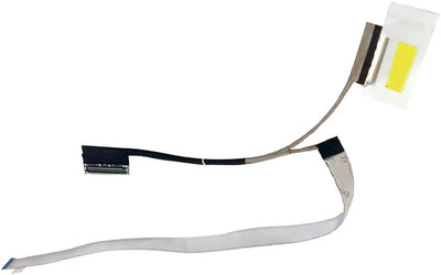 Cable LCD/LED Laptop Lenovo Slim 5 16 Xiaoxin 16 IRL8 5C10S30754 DC02C012700 — image 1