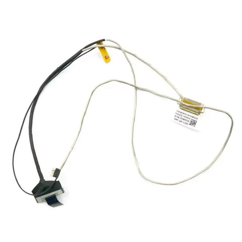 Cable LCD/LED Laptop Lenovo Thinkpad E570 E575 01EP121 DC02C009C00