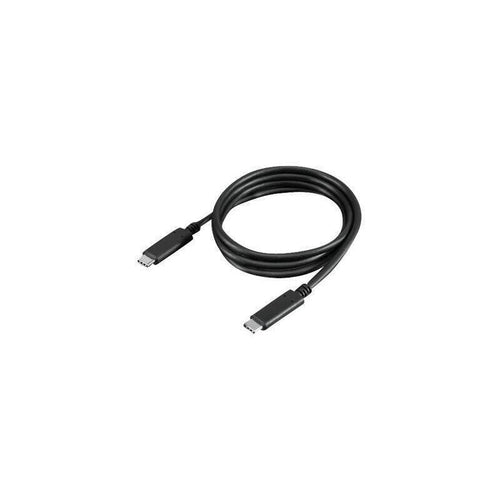 Lenovo Cable USB-C GEN2 — image 1