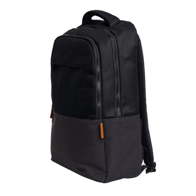 Trust Backpack Gaming Lisboa 16 - Black (25244) — image 1
