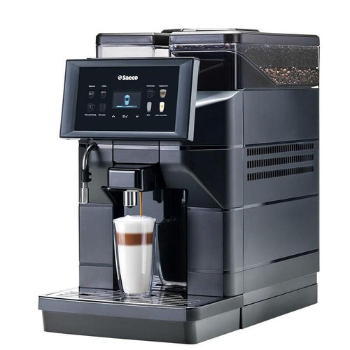 Saeco Coffee Machine Automatica Aurora M2 — image 1