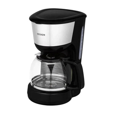 Becken Coffee Machine Filter BDCM2179 — image 1