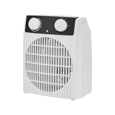 Kunft Heater Termoventilador KFH10094 2000W — image 1