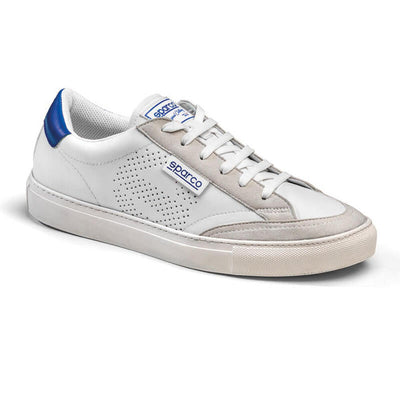Sparco Calzado Deportivo Sneakers S-time Bi/Az T-44 — image 1