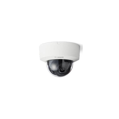 Camera Fixed Dome 2MP 3.3-10.2MM Ir — image 1