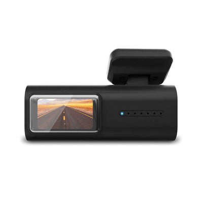 Xblitz Camera Car X4 Wi-Fi — image 1