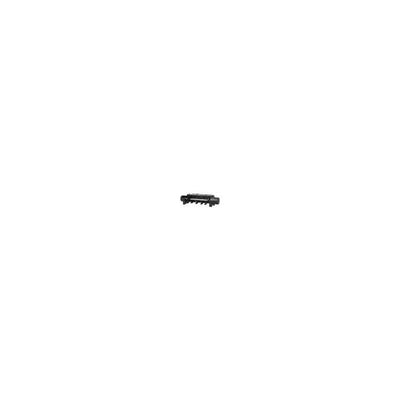 Canon Roll Unit RU-21 — image 1