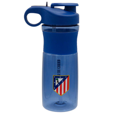 Cantimplora Atletico Madrid 800ML — image 1