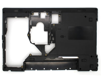 Housing Inferior Laptop Lenovo G570 — image 1