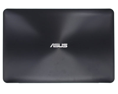 Housing LCD Plastic Laptop Asus X555 90NB0647-R7A010 13N0-R8A0311 13N0-R8A0301 13NB0647P11012 — image 1