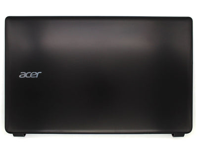 Housing LCD Front + Rear Laptop Acer Aspire E1-570 E1-572 E1-530 E1-510 — image 1