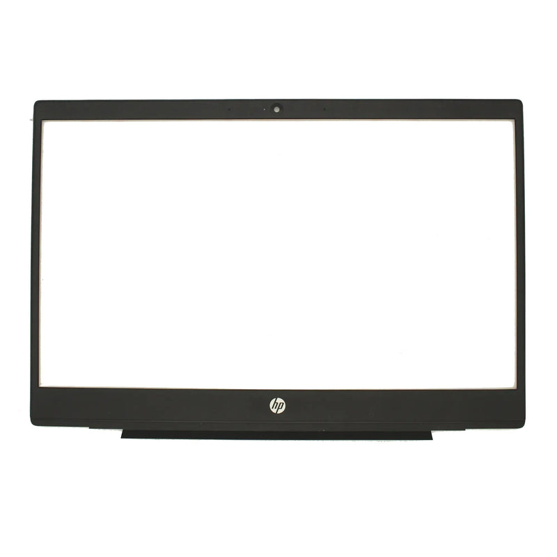 Housing LCD Front Laptop HP 14-CE0026TU