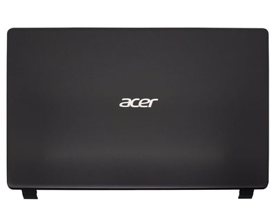 Housing LCD Acer Aspire 3 A315-54/N19C1 — image 1