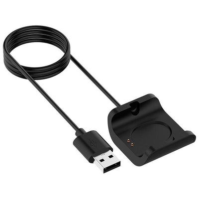 Amazfit Charger Bip S / S Lite — image 1