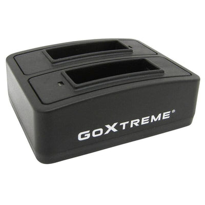 Charger Battery Goxtreme Vision 4K — image 1