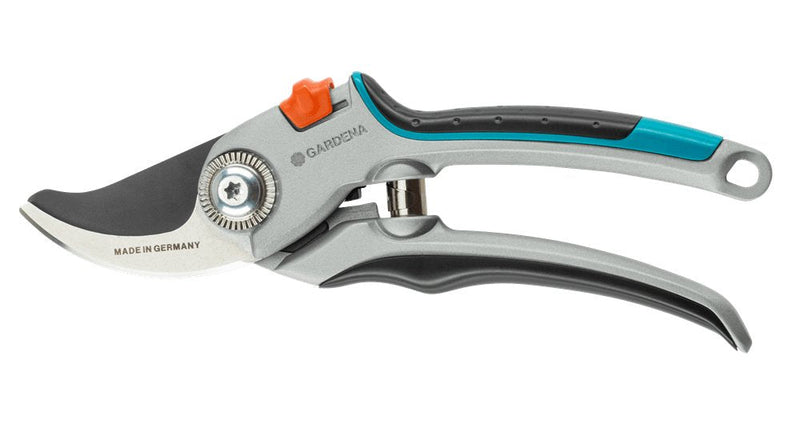 Gardena Scissors Podar Alu B/L 08906-20