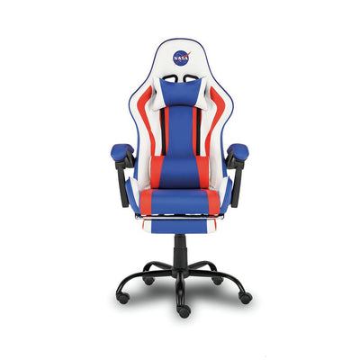 Chair Gaming Discovery — image 1