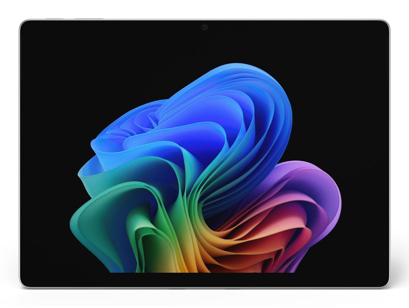 Microsoft Surface PRO12 5G 13 CU5 32GB 256GB Platin W11P