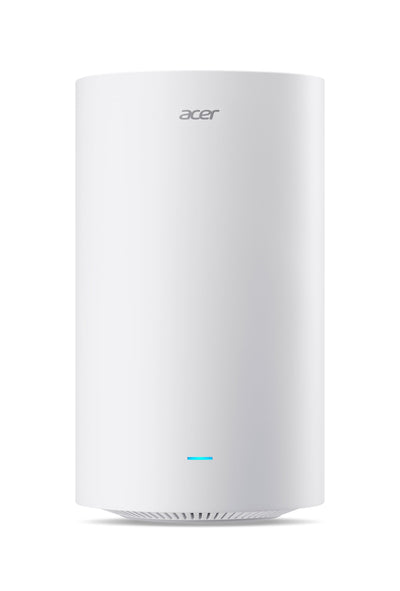 Ovia T520 Wi-Fi 7 Mesh Router 2 Pack — image 1
