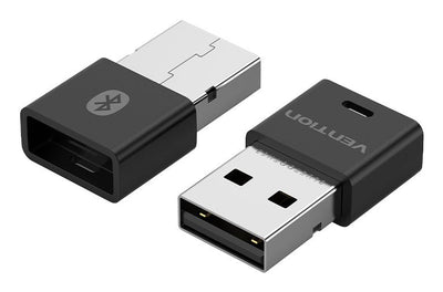 Vention Adapter USB Bluetooth NAHB0 — image 1