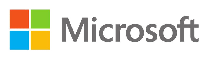Openvalue-gov Windows Server 2019 Standard - 2 Cores
