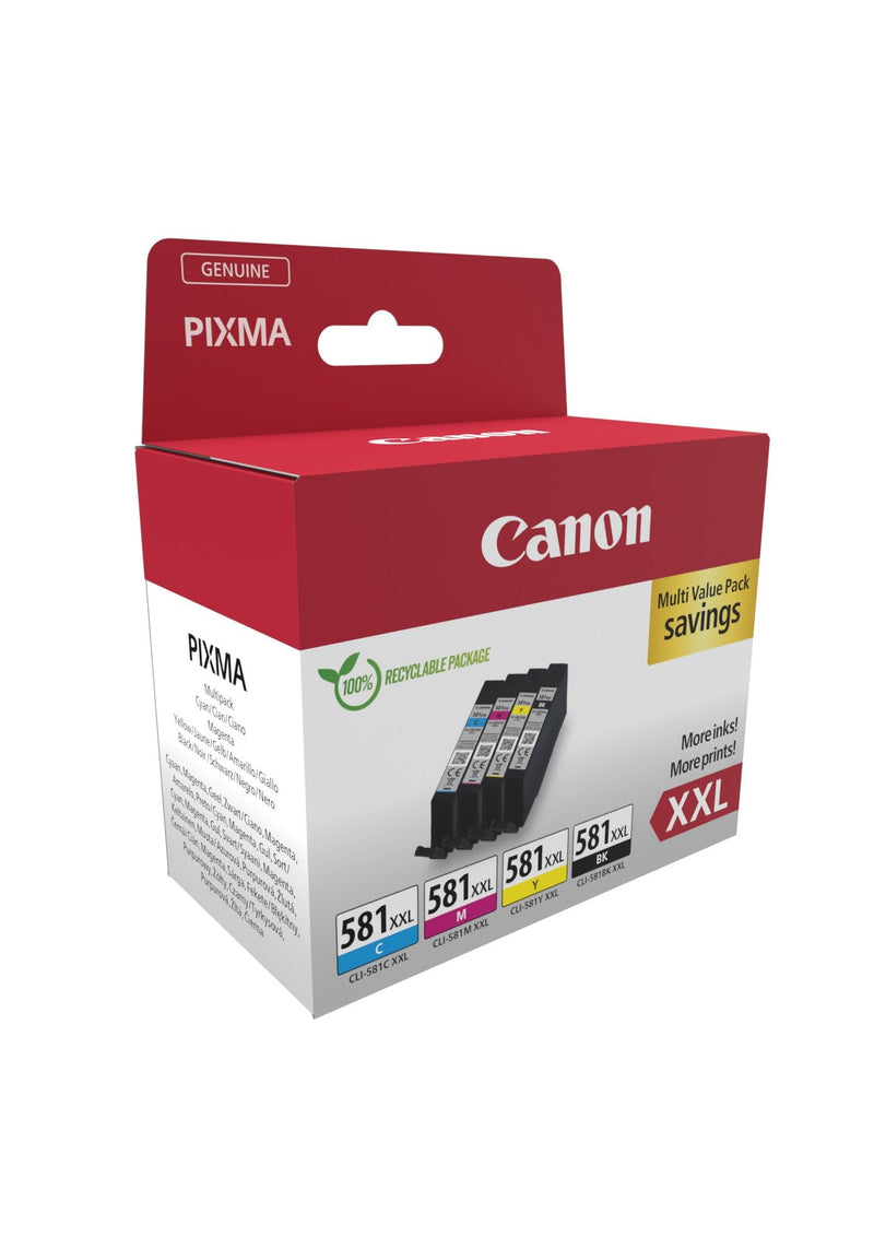 Canon Ink 1998C006