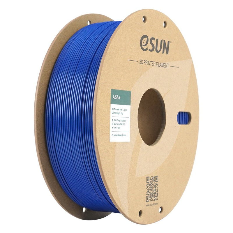 Handle + 1,75MM Blue 1KG