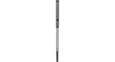 Bosch SDS-PLUS-9 Rebarcutter, Ø 20MM, Drill Length Trabajo 120MM) 2608586996 — image 1