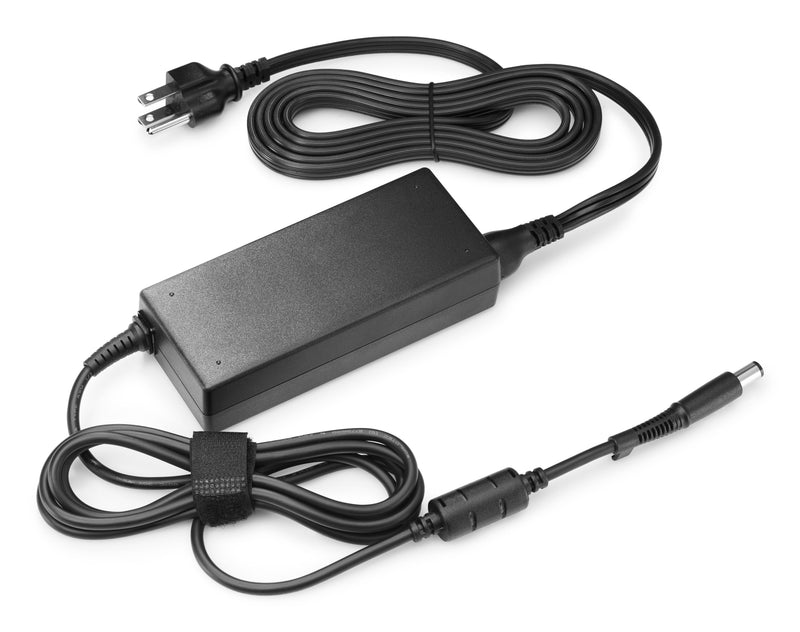 HP Kit Power Supply Power 90W Computer Desktop Mini