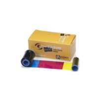 Ribbon Color-ymckok 200 Images ZC350 Emea