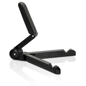 Mobilis Stand Tripod Foldable Universal Smartphones/Tablets — image 1