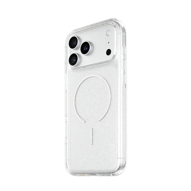 Panzerglass Care By Star Lit Case M. Magsafe Iphone 17 Pro Max.