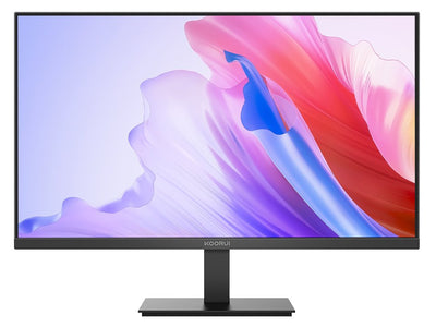 Koorui E2711K FHD Monitor Office 68,6CM (27 Pulgadas) — image 1