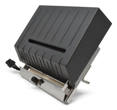 Zebra P1083347-036 Accesorio Or Piece Spare Part Printer/Scanner Cortador — image 1