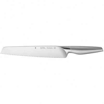 Wmf 18.8202.6032 Knife Kitchen Steel Inoxidable 1 Pieces Knife Pan — image 1