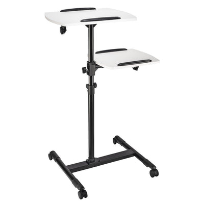 Hama 00077510 Accesorio Projector Desk — image 1