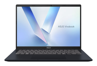 ASUS Laptop Vivobook 14 M1407GA-A73BLHDAS01 14 AMD Ryzen Ai 7 445 16GB 512GB SSD Without S. Or (pt) Keyboard P — image 1