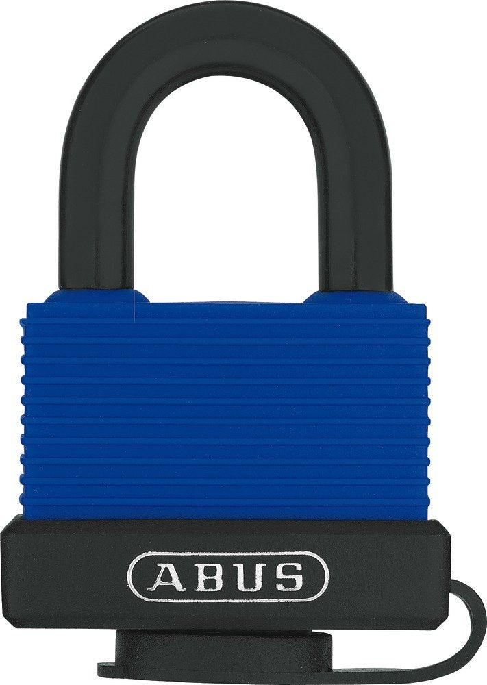 Abus Aqua Safe 70IB/35 Vs Sl 4
