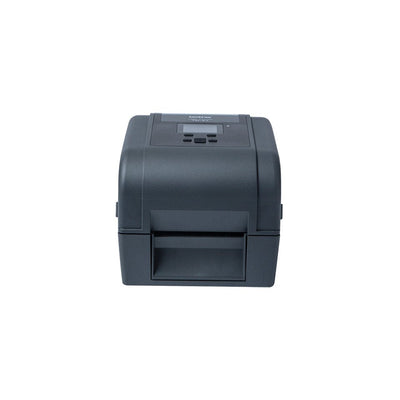 Brother TD-4650TNWBR, Printer Labels TD4650TNWBRZ1 — image 1