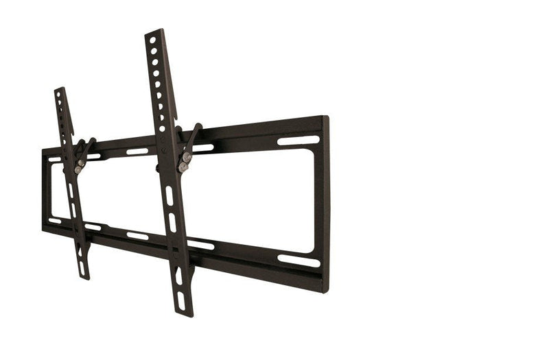 One For All TV Wall Mount With Inclinación Smart 55