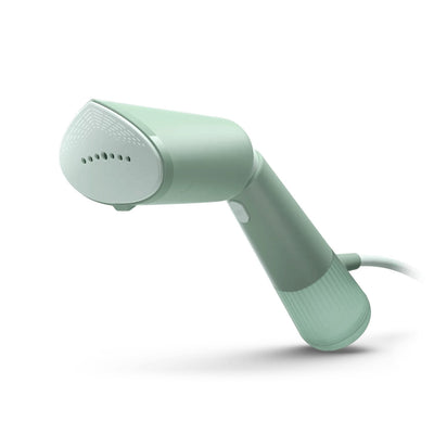 Philips 5000 Series Vaporizador Mano Serie 5000 — image 1