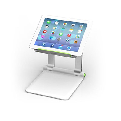 Belkin Tableta Stage Portátil