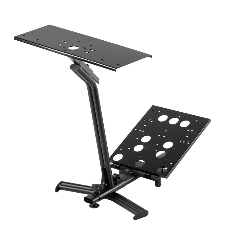 Stand Wheel Fr-tec Driving Stand Last Lap