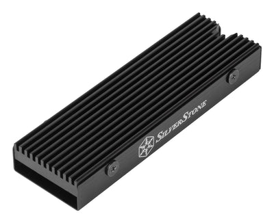 Silverstone SST-TP05, Disipador Calor SST-TP05 — image 1
