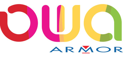 Toner Owa Compatible With Lexmark C925H2MG Magenta (7.500 S.) — image 1